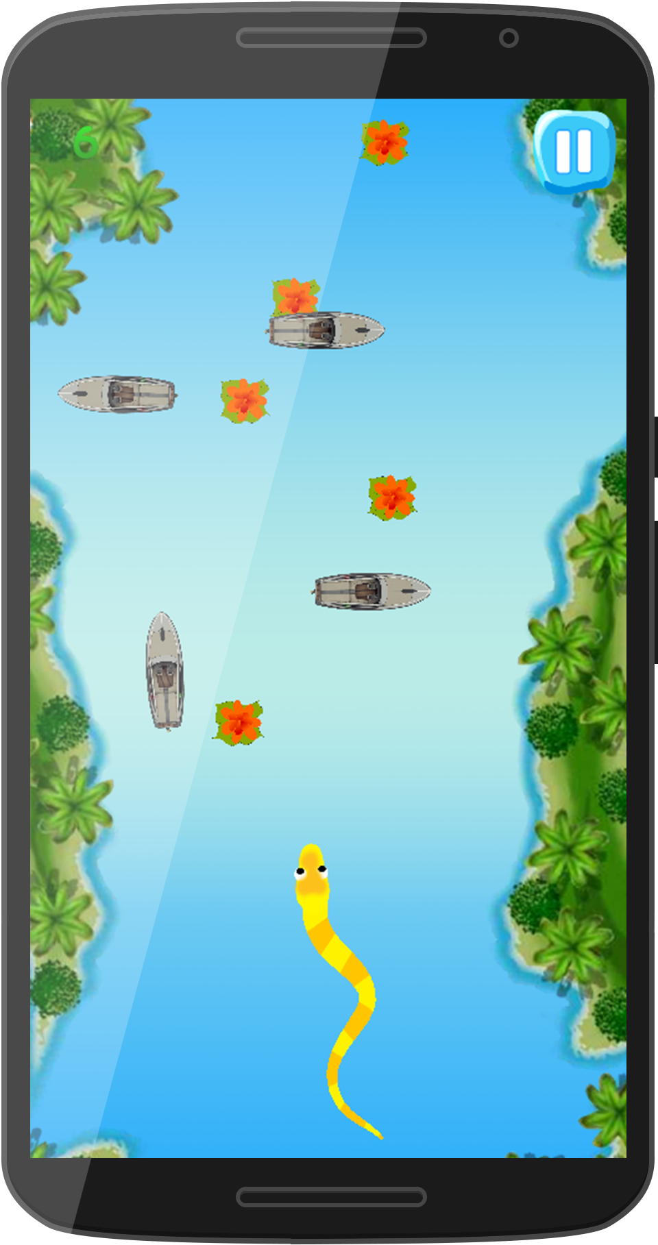 Admob, Leaderboard And In-app - Samsung Galaxy (2000x2000), Png Download