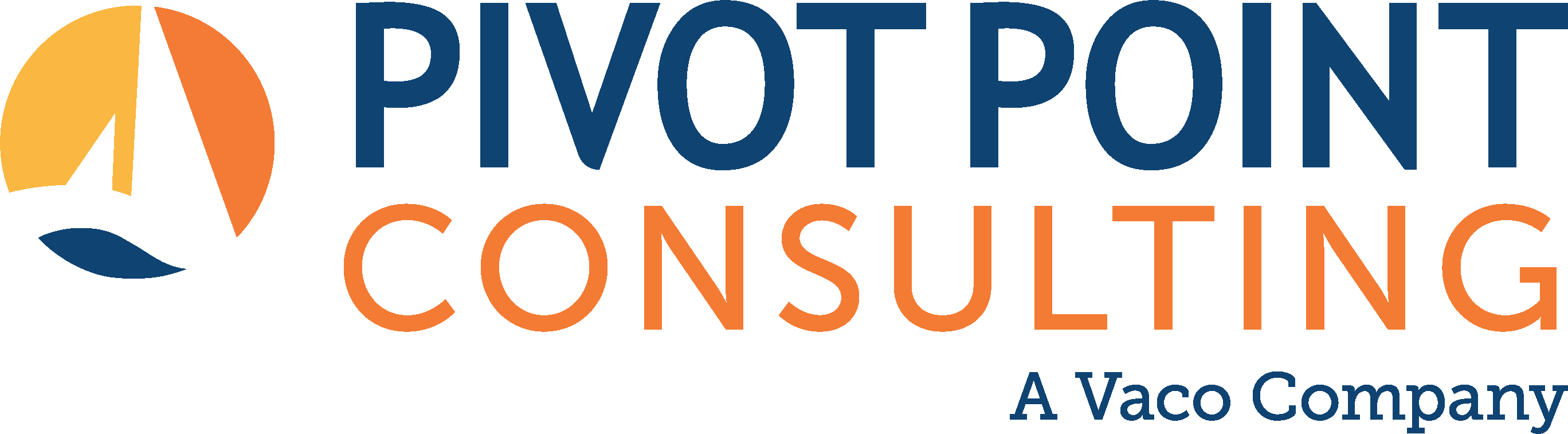 Join Us For Food, Drinks & A Trip Back In Time - Pivot Point Consulting (2736x757), Png Download