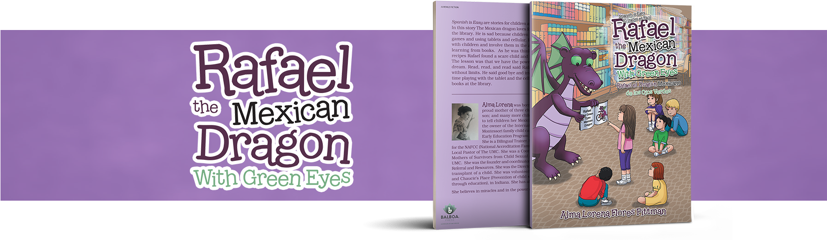 Book Overview - Tasmanian Devil (1680x508), Png Download