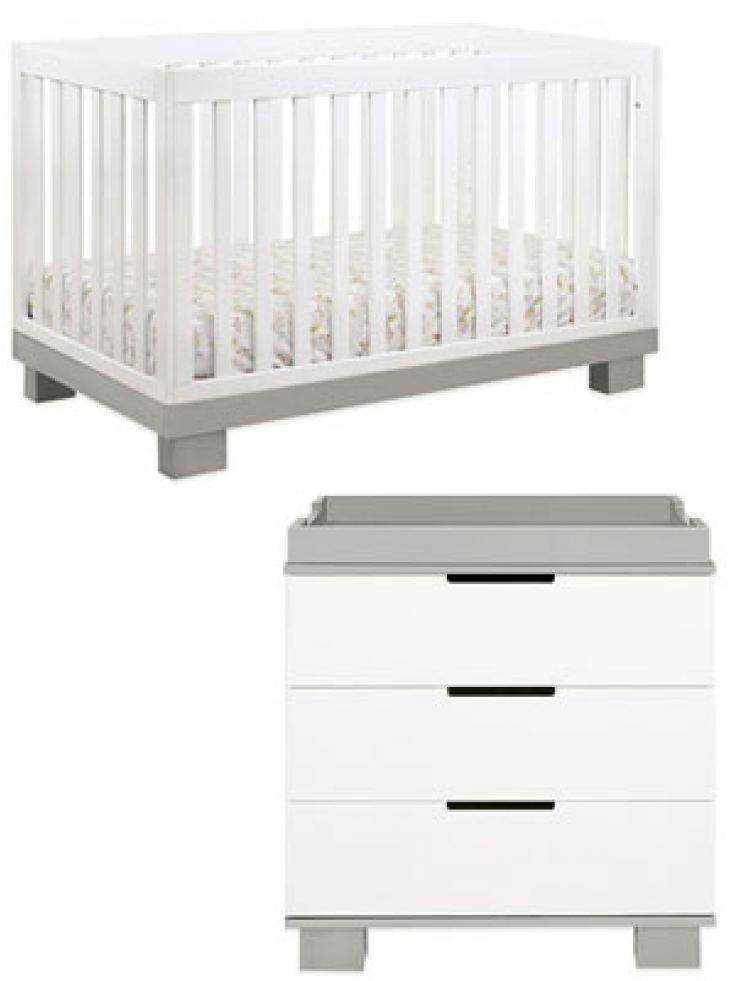 Zoomcombo-980x980 - Infant Bed (980x980), Png Download