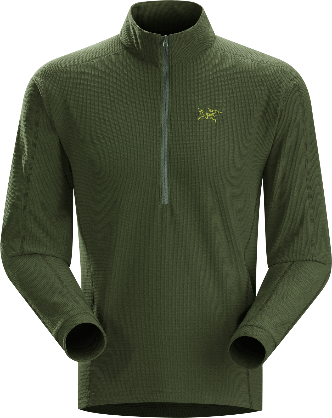 Arc'teryx (1269x1600), Png Download