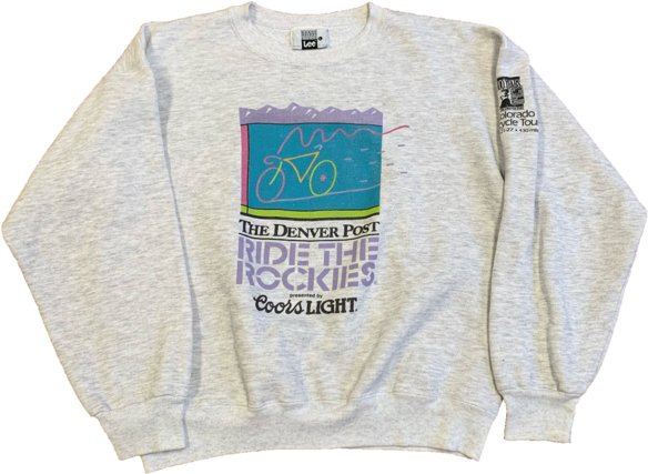 Sweater (600x567), Png Download
