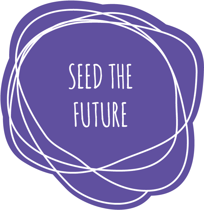 Circle (908x908), Png Download