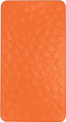 Mobile Phone (740x600), Png Download
