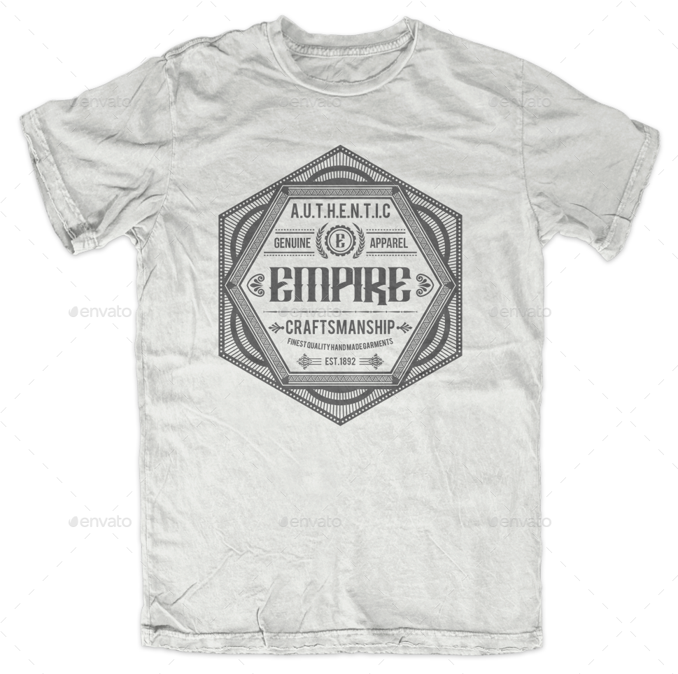 5 - Deutsch Tshirt (981x968), Png Download