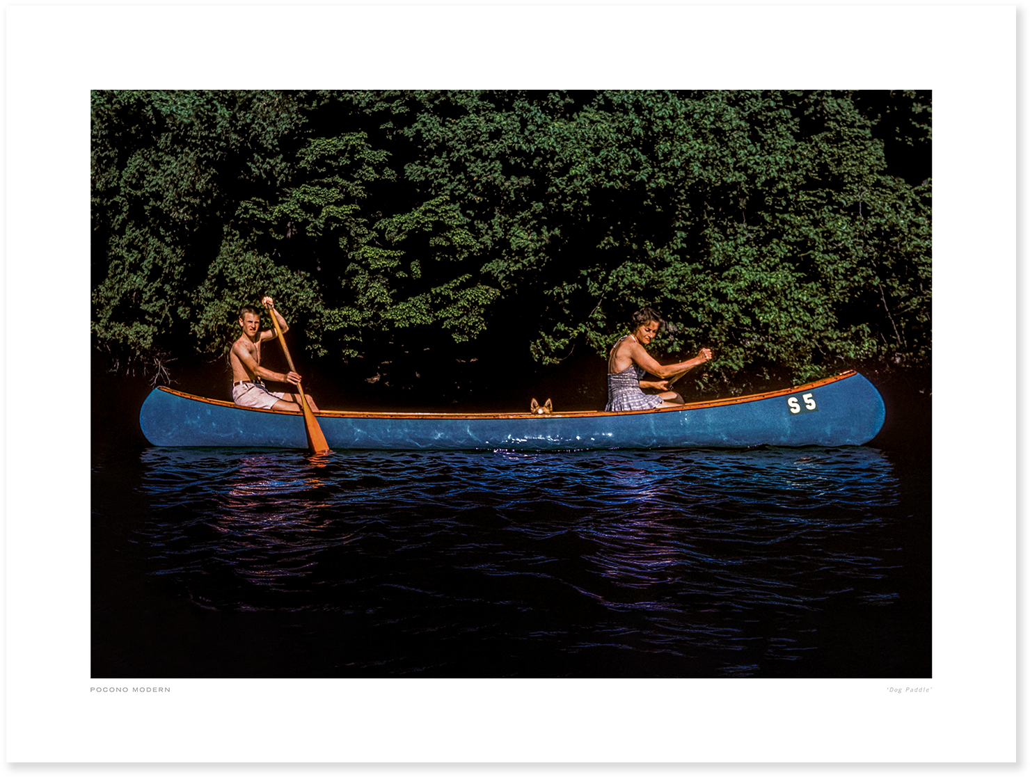 Paddle Png (1500x1500), Png Download