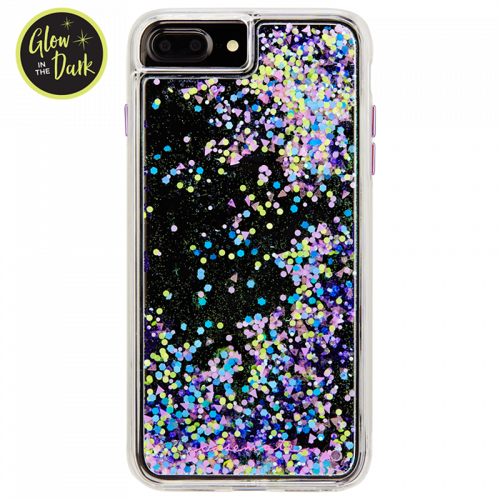 Case Mate Waterfall Case For Iphone 8/7/6s/6 Plus - Apple Iphone 8 Plus (700x700), Png Download