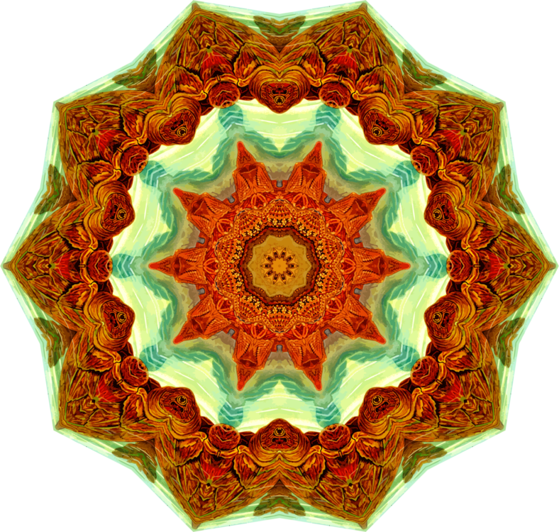 Tie-dye Dyeing Tapestry Textile (788x750), Png Download