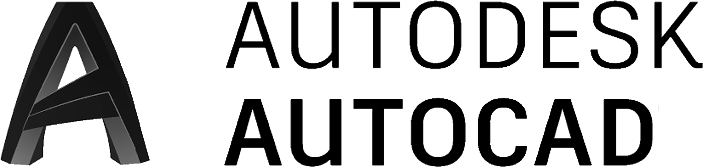 Autocad (1559x509), Png Download