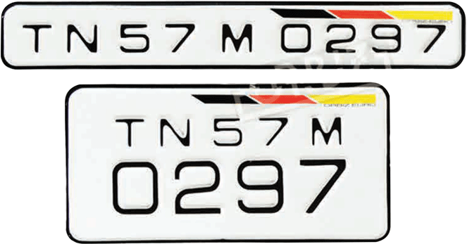 Orbiz Euro - Parallel (683x466), Png Download