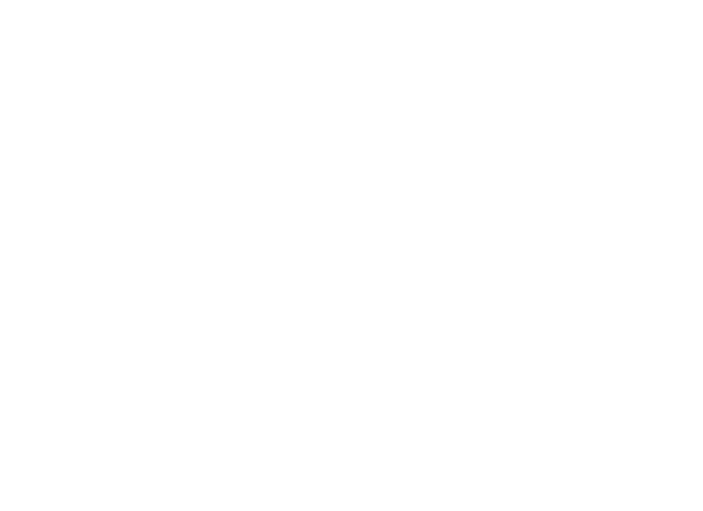 Logo Logo - Illustration (3132x3132), Png Download