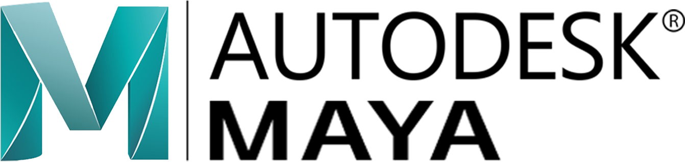 Getting Certified As An Autodesk Certified User Gives - Autodesk 3ds Max (1341x341), Png Download