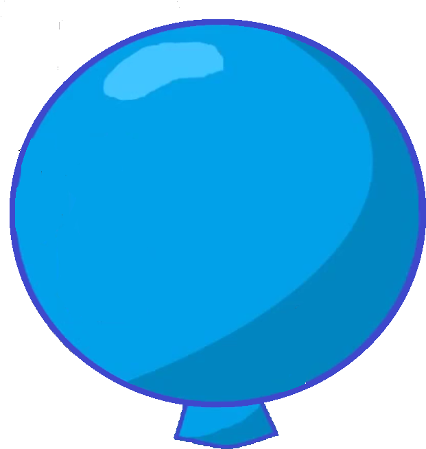 Water Balloon Png - Solar System Uranus Png (688x734), Png Download