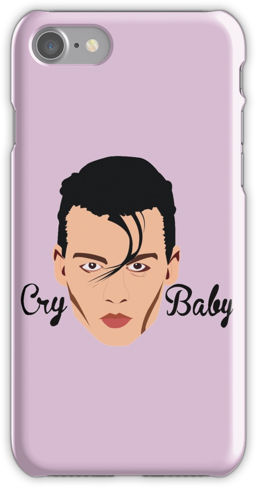 Billie Eilish Phone Cases For Iphone 6 (750x1000), Png Download