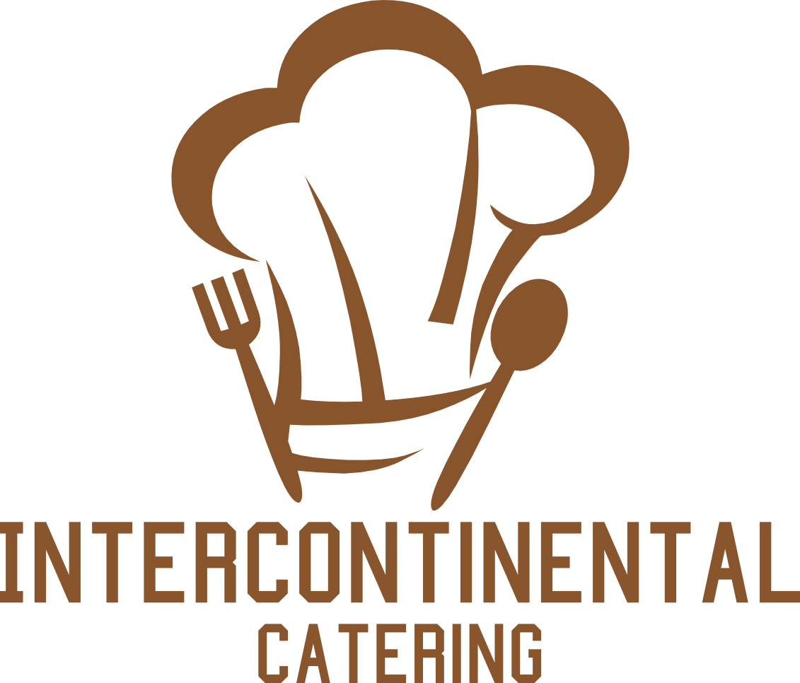 Logo - Poster (1131x966), Png Download