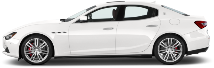 Maserati Png, Download Png Image With Transparent Background, - Hyundai Verna White Colour (800x531), Png Download
