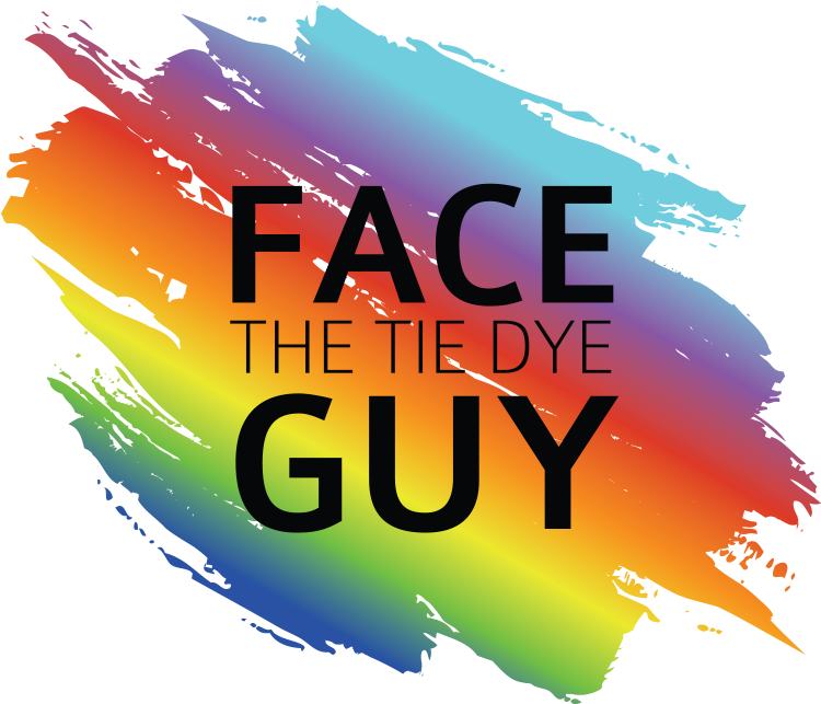 Graphic Design (779x670), Png Download
