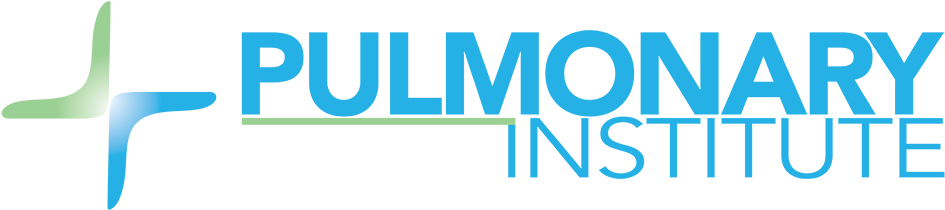 Logo - Graphic Design (1000x375), Png Download