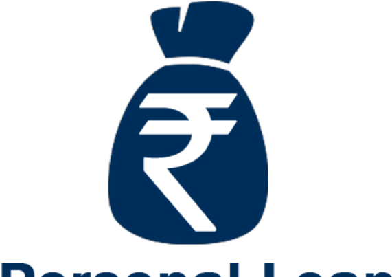 Should You Repay Credit Card Debts With A Personal - Personal Loan Logo (750x410), Png Download