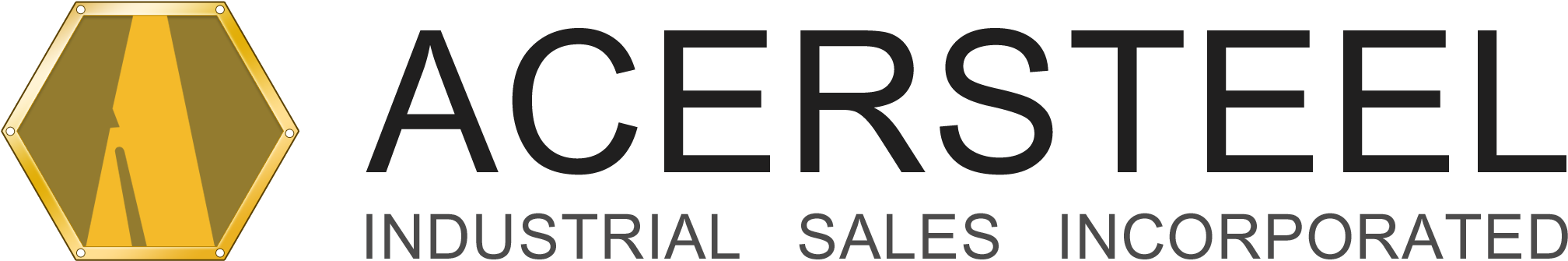 Acersteel Industrial Sales Inc - Jk Acoustics (2200x800), Png Download