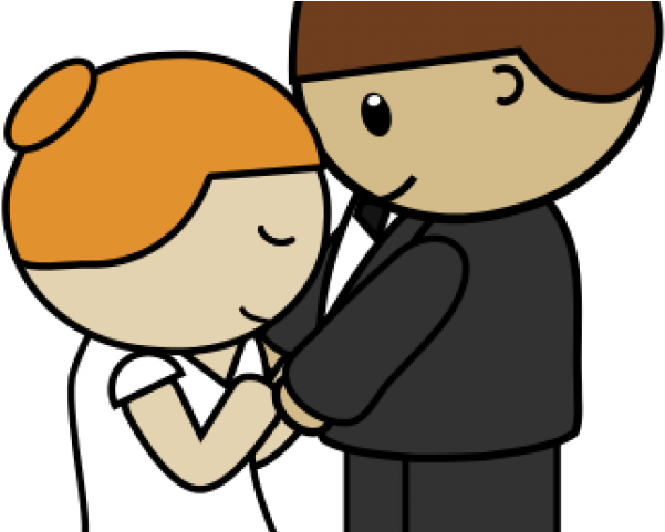 Clip Art (640x480), Png Download