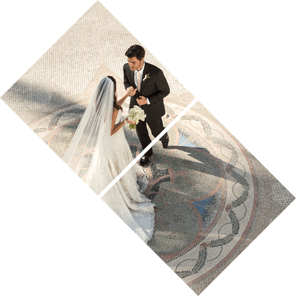 Mix & Match To Create The Wedding Of Your Dreams - Groom (578x578), Png Download