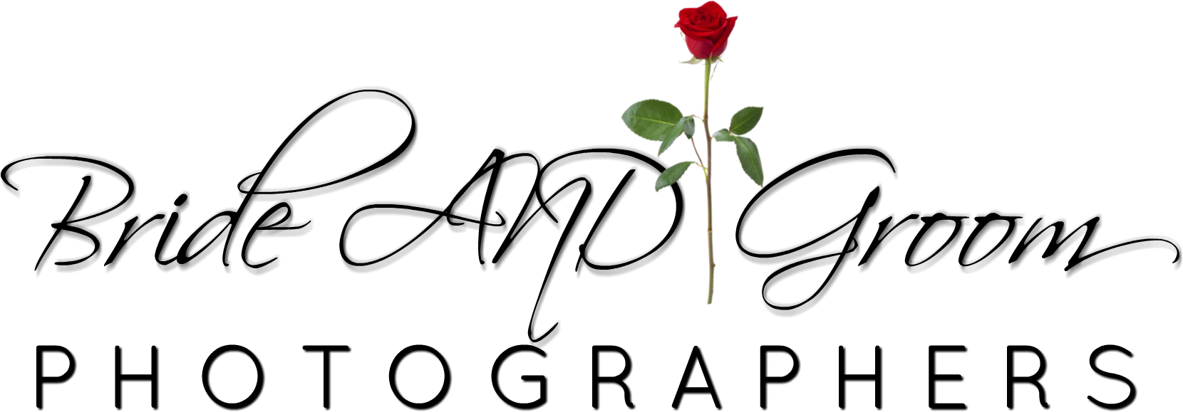 Brideandgroom - Happy Birthday (1767x643), Png Download