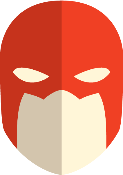 Seear Superheroes (926x926), Png Download
