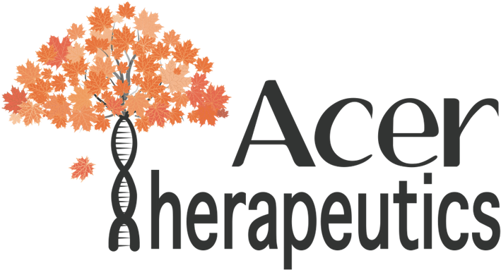 Rarer Types Day - Tree (965x550), Png Download