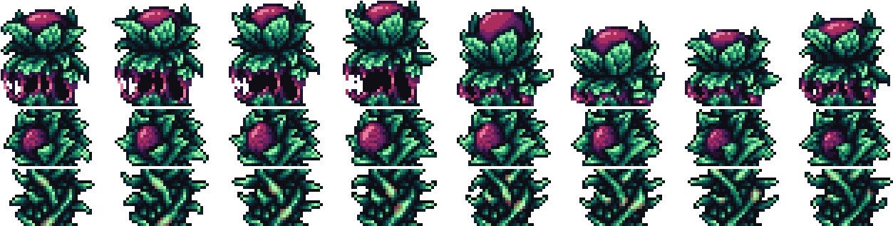 Wallaxer 16 - Floral Design (1280x320), Png Download