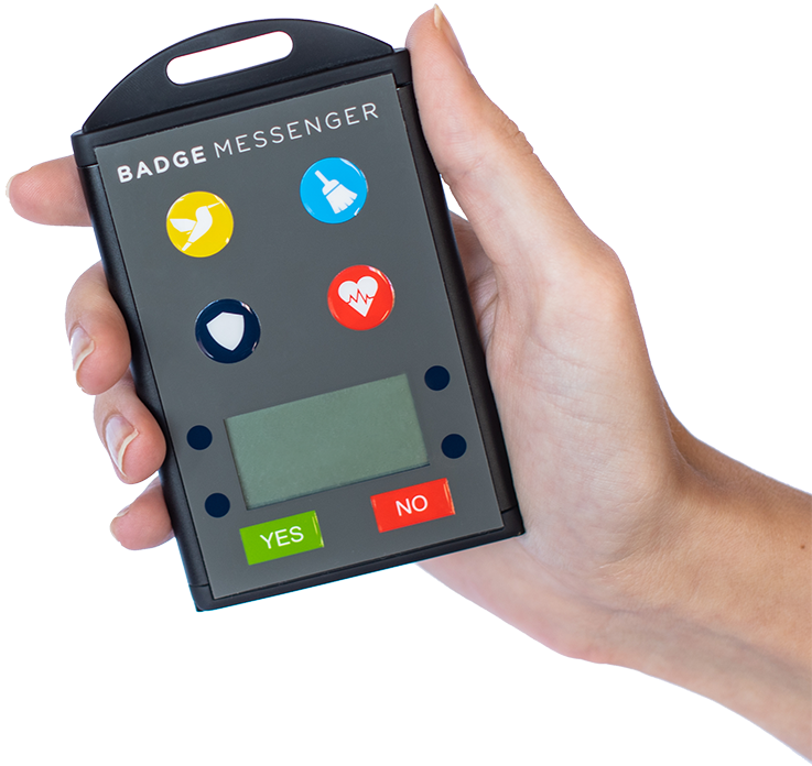 Smartphone (753x724), Png Download