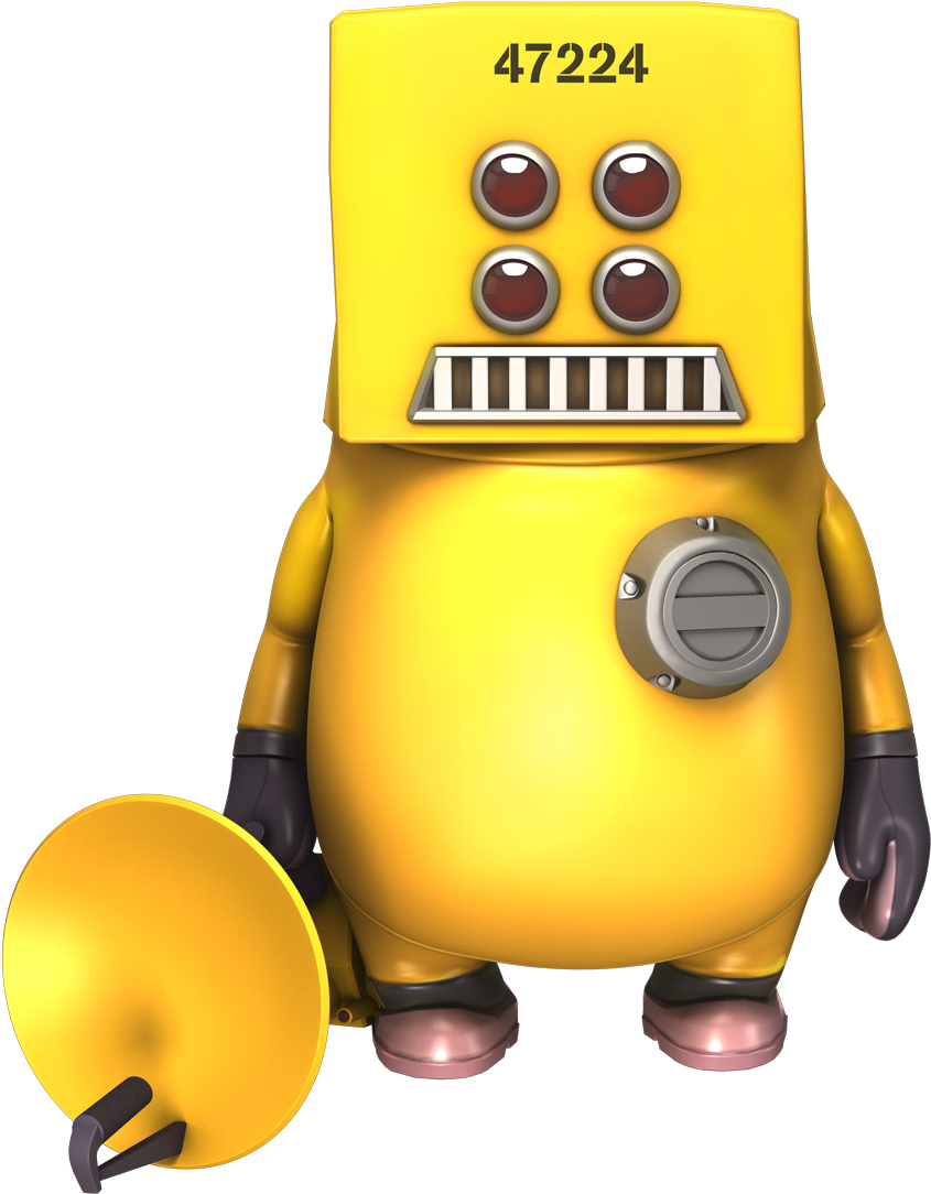 Cdasuitbigtogglefront - Cartoon (1200x1200), Png Download