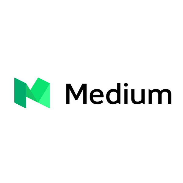 Press - Circle (600x600), Png Download