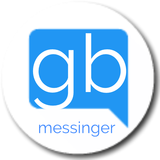 Share - Circle (1080x1080), Png Download