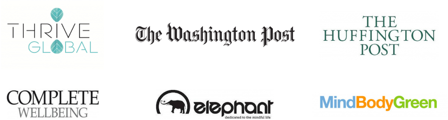 Founder - Graphic Design (1024x360), Png Download