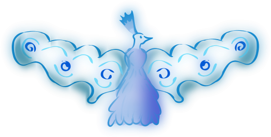 Clip Art (566x800), Png Download