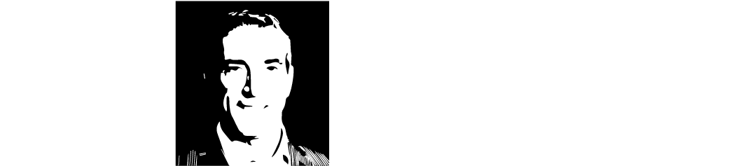 Media Page - Silhouette (1160x321), Png Download