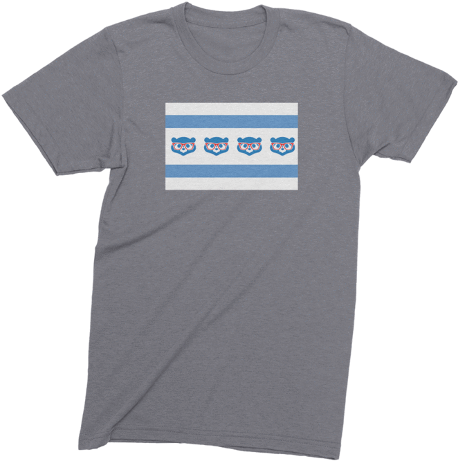 Manual Car T Shirt (700x700), Png Download