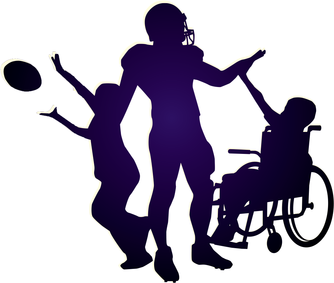 Logo - Silhouette (1068x1058), Png Download