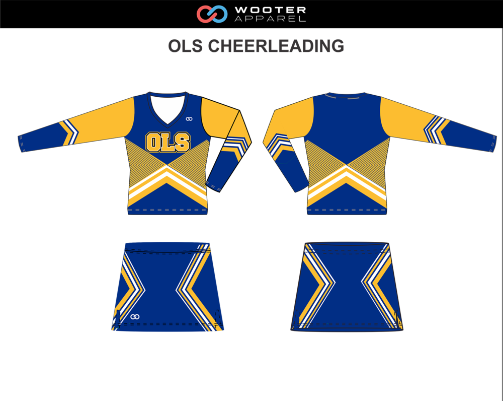 Untitled-1 (1000x796), Png Download