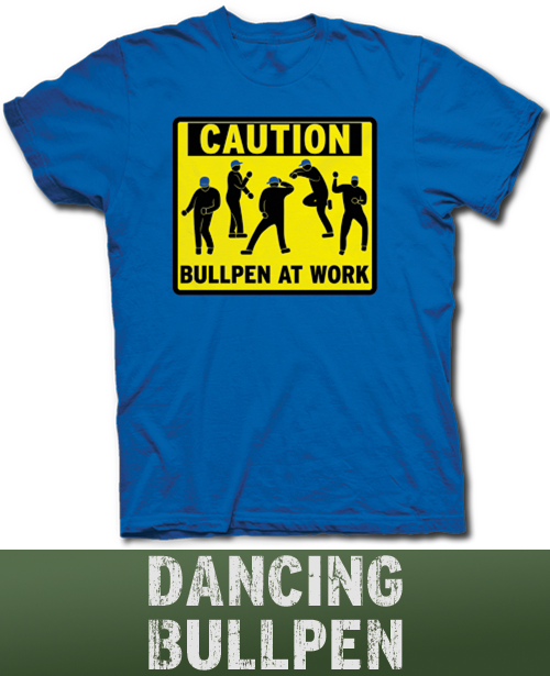 Unofficial Fans North Side Baseball Shirts National - T Shirt (500x615), Png Download