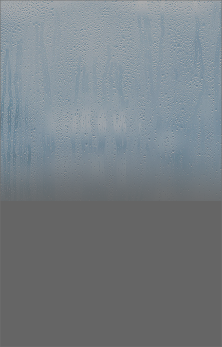 Current Range - Darkness (456x713), Png Download