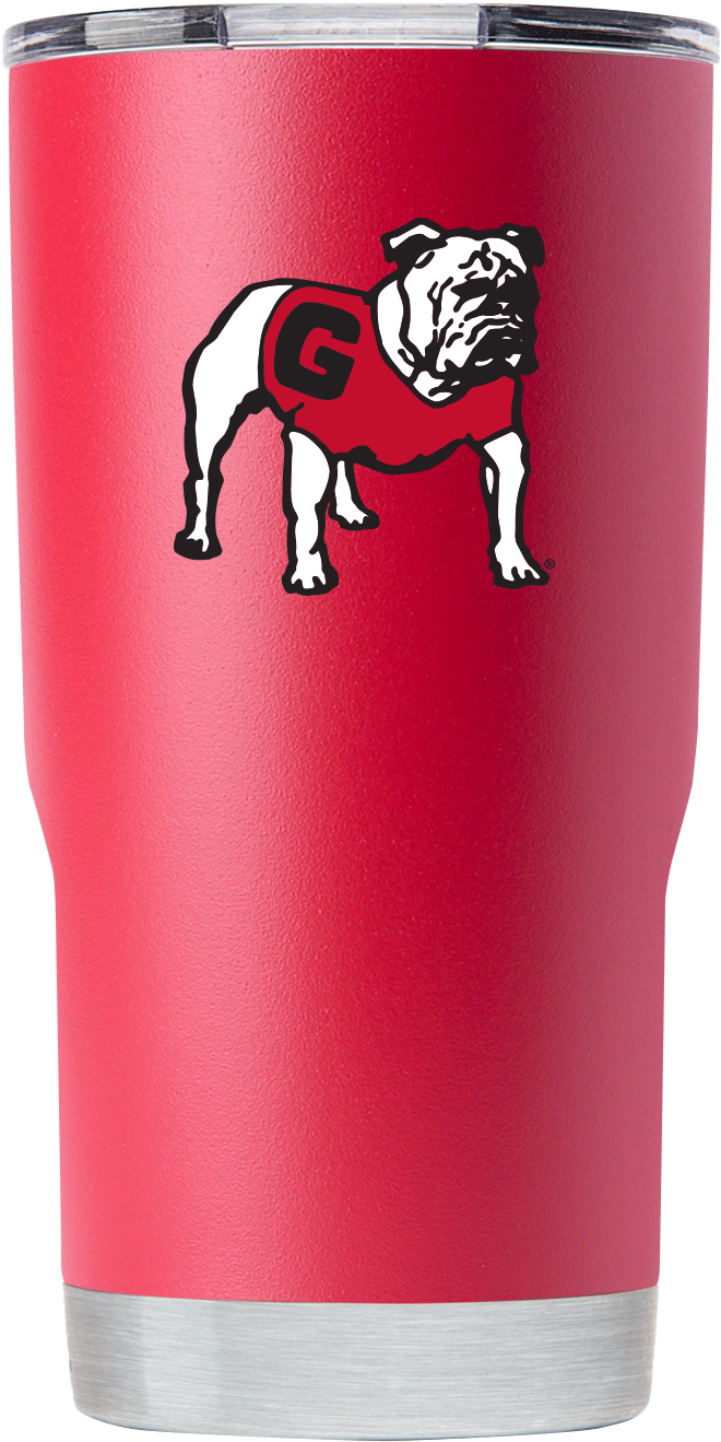 Ga 20rd V1 - Wendys Refresco Png (1593x1593), Png Download