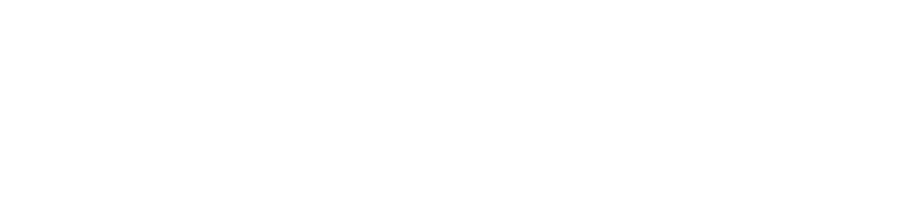 Eight Days A Week - Beatles (1280x544), Png Download