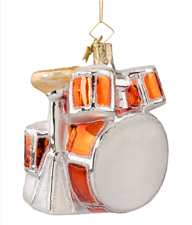 Drums (800x834), Png Download