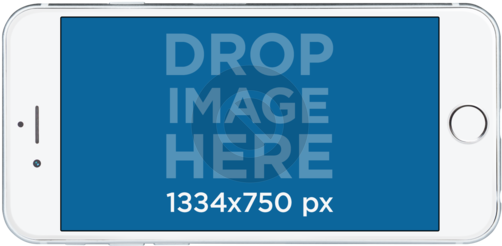 Ipad Mini Png Transparent Background - Smartphone (640x480), Png Download