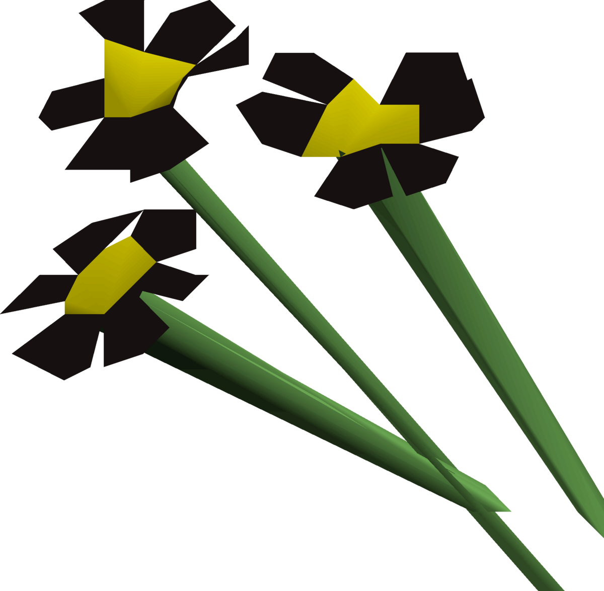 Clip Art (1200x1174), Png Download