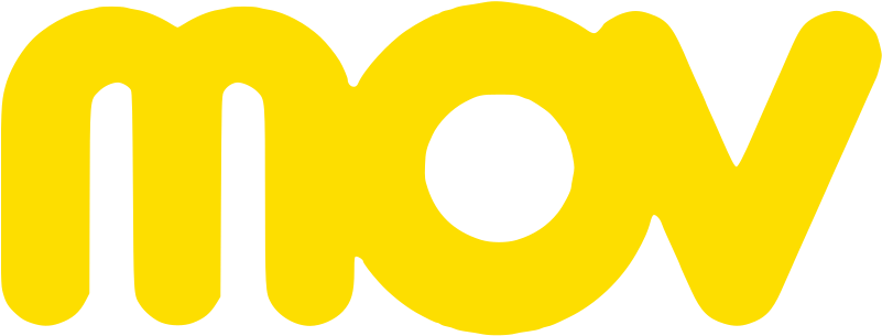 Mtv (800x450), Png Download