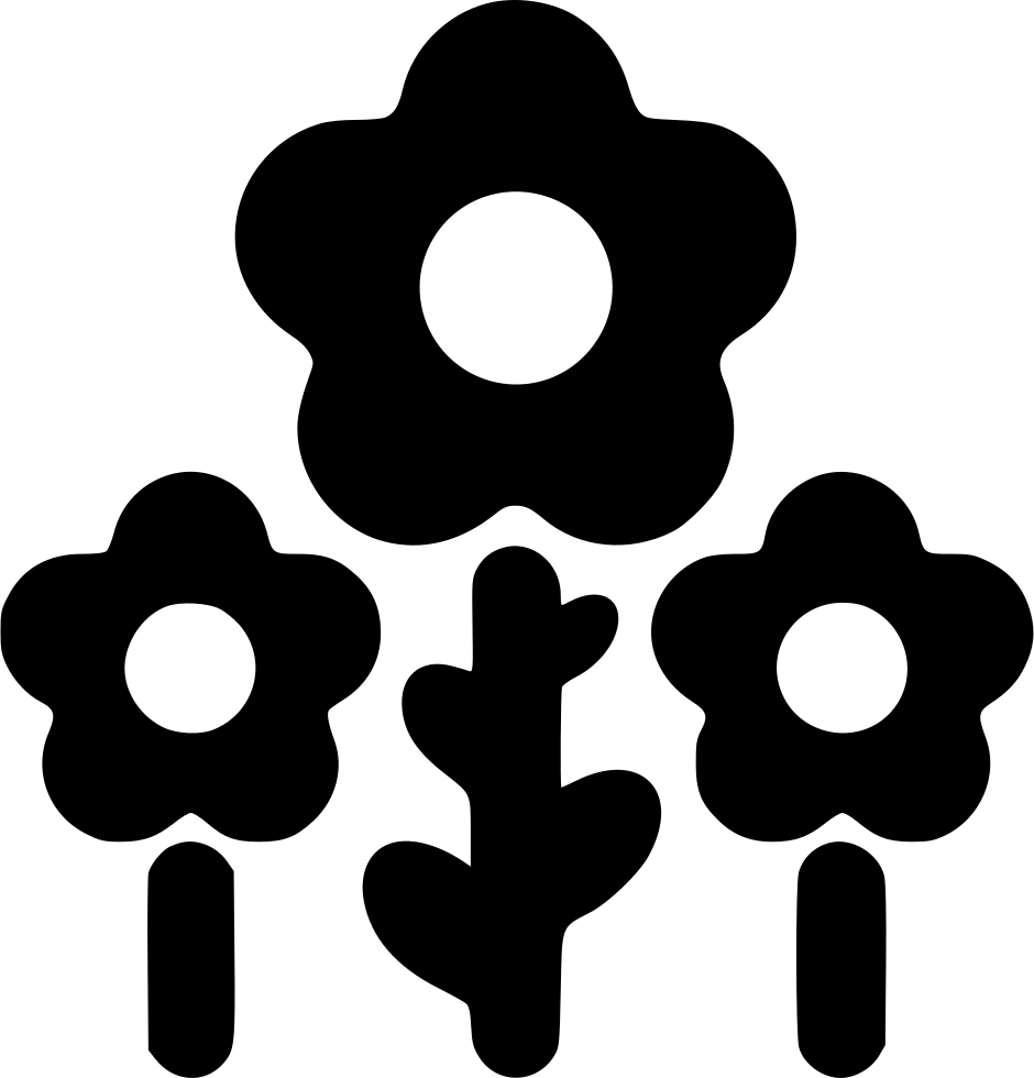 Png File Svg (940x980), Png Download