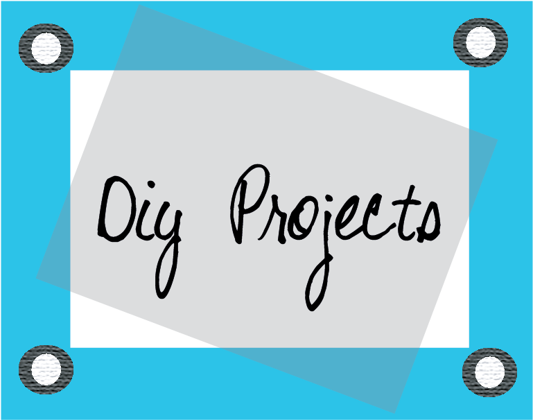 My Favorite Things - Graphic Design (1019x847), Png Download